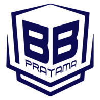 bbpratama.com