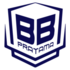 bbpratama.com